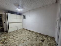 Blk 244 Yishun Sunshine (Yishun), HDB 4 Rooms #630169511